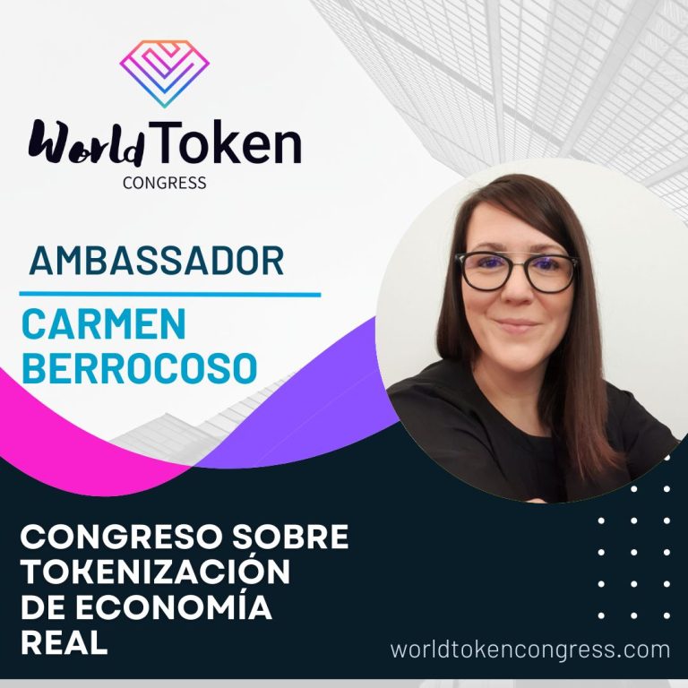 AMBASADOR WTC2024 (4)