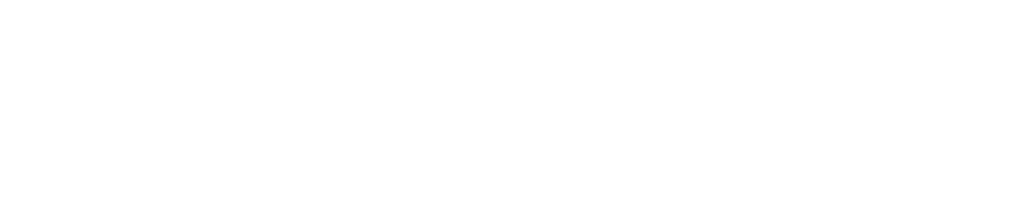 yoseyomo